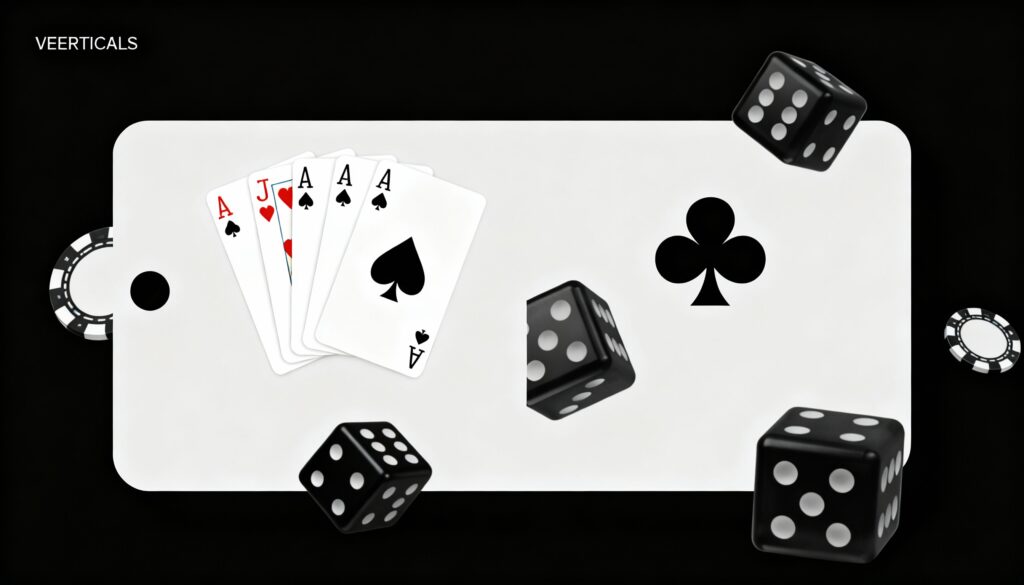 Affter - закрытая партнёрская программа премиум-класса в вертикали betting и online-casino.
